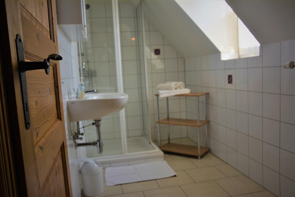 Weingut Seiner Vlg. Kraxner Villa Greisdorf Exterior photo